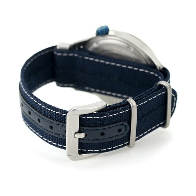 Часы Kentex JSDF 8th Squadron на солнечных батареях F-2 мужские S715M-13