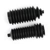 2x Steering Rack Boot For Polaris Ranger 400 500 570 700 800 900 5412012 5412013