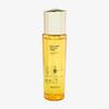 Тоник с прополисом Farm Stay Real Honey 120 мл