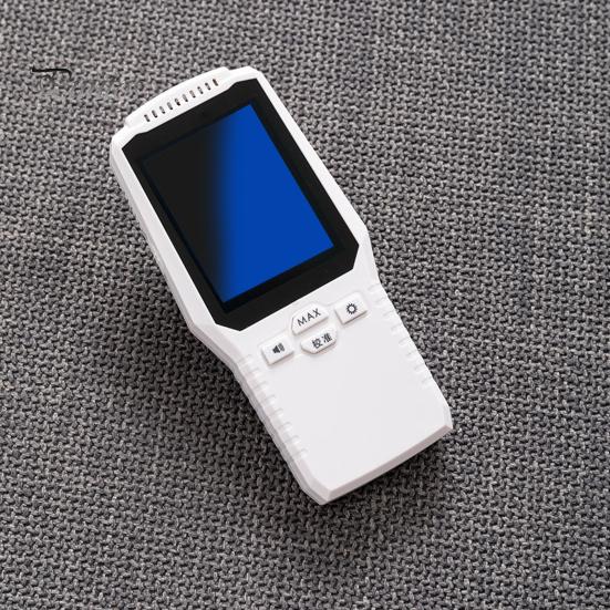 Коврик для ванной комнаты Нескользящий Быстросохнущий Легко моется Мягкий Впитывающий Коврик для душа Ванные комнаты Кухни Прачечные Принадлежности