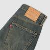 Джинсы Levi's мужские 568 Loose Straight 290370147
