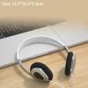 Retro Walkman Earphone Hip Hop Trends Sports Headphones New Wired Headphones  Photo Props