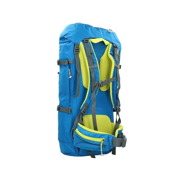 Рюкзак Jack Wolfskin 208846