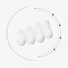 MEDI-PEEL Крем для век Peptide 9 Volume Lif-Tox 20 мл