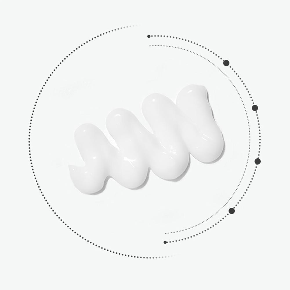 MEDI-PEEL Крем для век Peptide 9 Volume Lif-Tox 20 мл