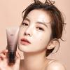 MISSHA M Choboyang BB-крем SPF 30 PA++ 50 мл