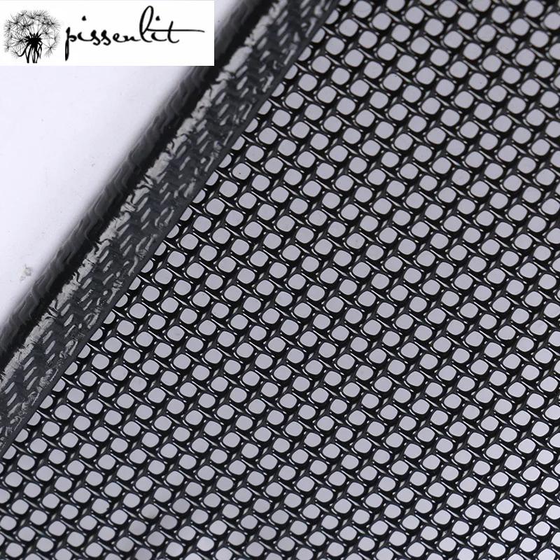 Сетка для защиты от насекомых из нержавеющей стали для Toyota Land Cruiser Prado 150 2010 2011 2012 2013 Передняя решетка сетка крышка