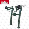 Huxin Strength & Fitness Training Equipment Series