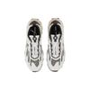 SALOMON Кроссовки Speedverse PRG White Phantom Унисекс Ванильный L47149900
