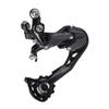 SHIMANO Rear Derailleur SGS 9s ERDM3100SGS ALIVIO RD-M3100
