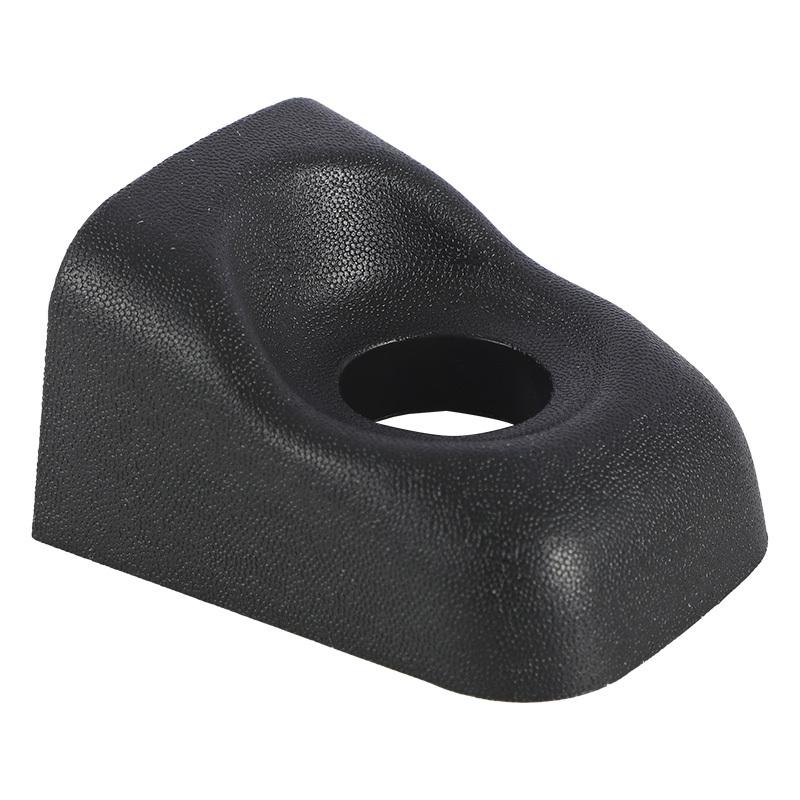 806069981R Ручка двери и опора для Vauxhall/Opel Movano Renault Master MK3 Nissan NV400 2010-2016 806067794R / 806073022R