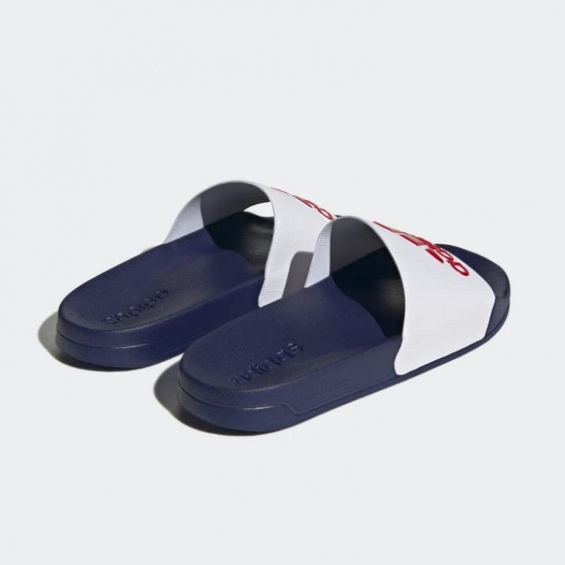 Adidas Тапочки для душа Adilette Hq6885