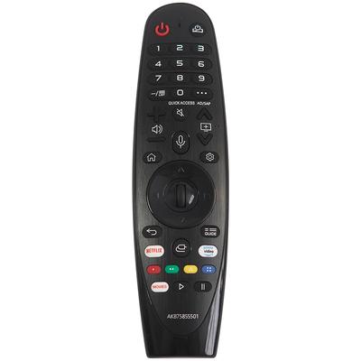 MR20GA AKB75855501 Magic Remote Control для LGTV AN-MR650A AN-MR18BA AN-MR19BA для контроллера серии Rx ZX WX БЕЗ ГОЛОСА, НЕТ МЫШИ