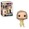 Funko POP! Television: Mad Men S1 - Betty