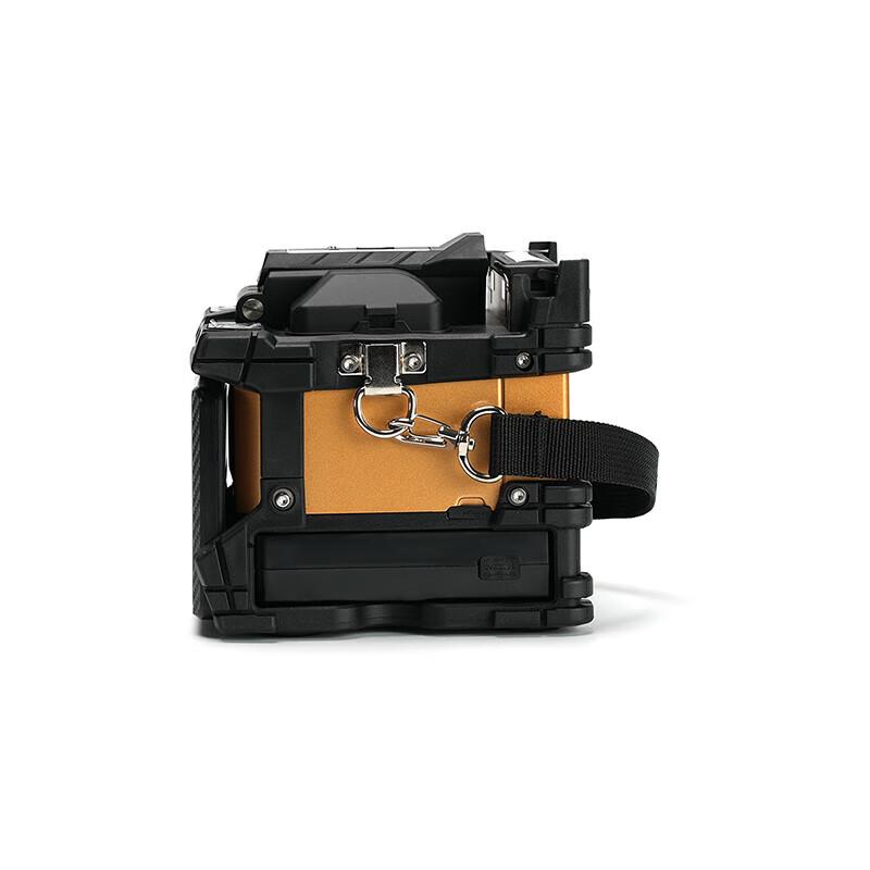 IFS-36 Optical Fiber Fusion Splicer