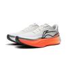 Li Ning Chasing The Wind 2 Амортизация Скользкая Устойчивая к истиранию Дышащая Поддержка Легкая Упругость Низкие ARPW011-1