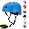 Регулируемый Сверхлегкий Уличный Шлем для Альпинизма, Спасения на Воде, Спелеологии и Рафтинга