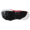 La Sportiva Akasha II кроссовки трейловые