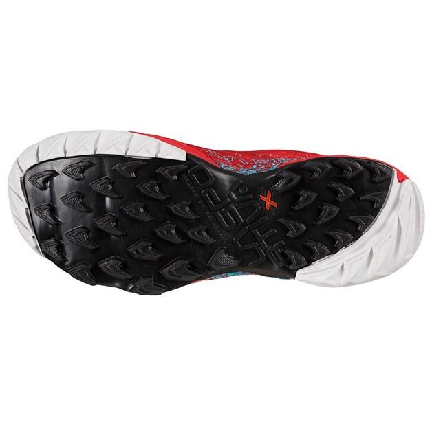 La Sportiva Akasha II кроссовки трейловые