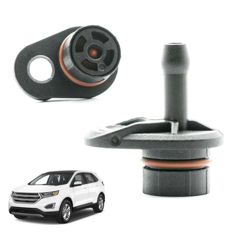 Vacuum Pump Valves Repair Kit For 1.0 & 1.5 Ecoboost Fiesta Focus Transit