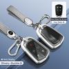 Cadillac XT5/ATSLXT/SXT6/XT4/CT4/CT5/CT6 Car Key Case Cover