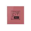 New York Fit Me Mono Blush 60 Passionate 4.5g Long-Lasting Lightweight Cheek Color Natural True Tone Easy To Use 16 Hours