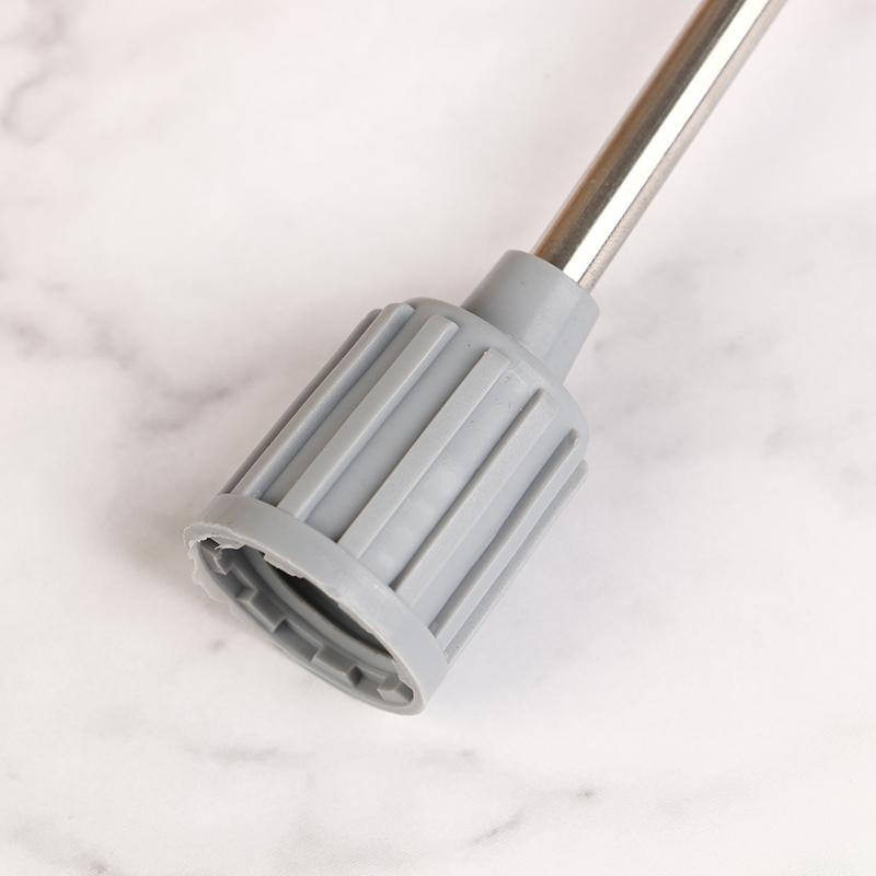 1шт пенная насадка ручной насос пенный распылитель ручной распылитель пены под давлением