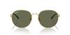 RB3727D 57 Ray-Ban 001/9A