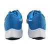 Nike Air Zoom Pegasus 38 TB University Blue Unisex Sneakers White Black CZ1893-400