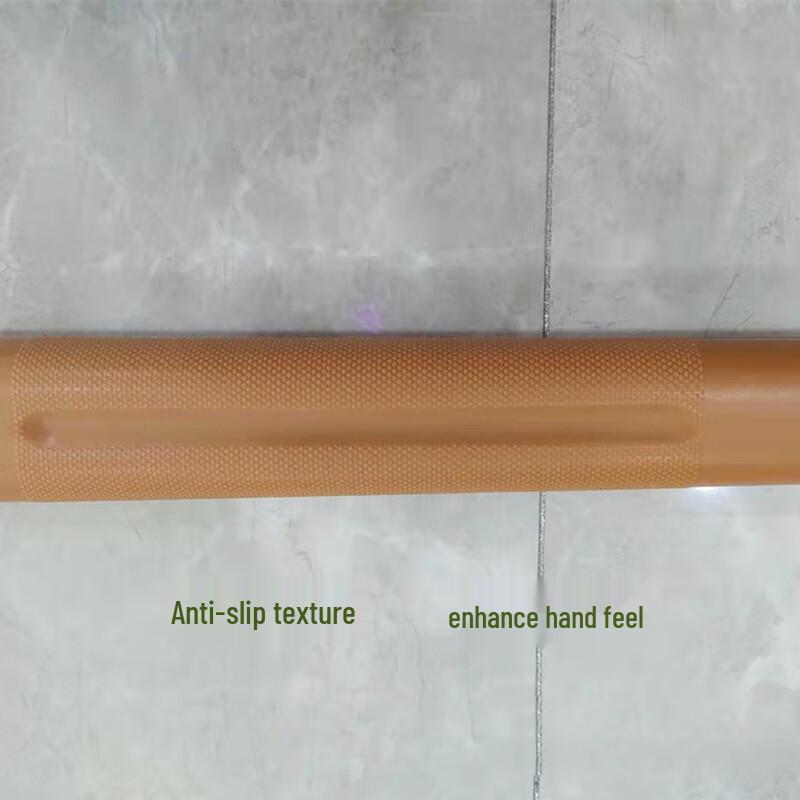 ABS Plastic Training Rifle