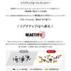 Мячи для гольфа Bridgestone TOUR B X Модель 2022 года Упаковка 12 штук