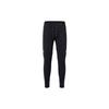 Nike Knitted Sweatpants Men's Black DM4613-011