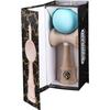 Duncan Kendama Maple Drop Pro (Разные цвета)