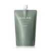 Shiseido Professional Sublimic Fuente Forte Шампунь для жирной кожи головы 450 мл OS (Пополнение)