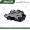Аксессуары для замка задней двери Toyota для моделей 64610-02110-PO, 64610-12390