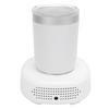 Smart Cooling Heating Coffee Cup 2 Gears Electric Coffee Warmer Cooler Mug for Home