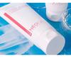 NEOGEN - Dermalogy Calming Cica Tree Micellar Cleansing Foam JUMBO