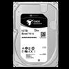 Seagate Exos 7E10 Series Enterprise SAS Hard Drive