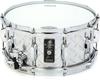TAMA Signature Малый барабан 14"x6.5" LU1465N