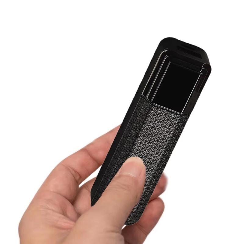 1 шт. Портативный мобильный USB Power Bank Зарядное устройство Упаковочная коробка Чехол для батареи для 1 x 18650 DIY