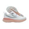 Fila Nuvole 1.0 City Running Fabric Low-Top Running Shoes Women Sneaker White A12W421116FWT