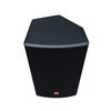 Hushan AGF15 Professional Two-way Conference Speaker