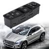 Power Master Window Switch for Mercedes Benz W169 A Class W245 B Class 1698206710