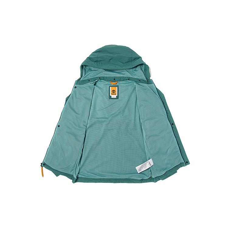 Timberland Унисекс A2E1P-CL6