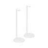 Sonos Era 300 Stand Pair White Speaker Stand Accessory Era 300 Only