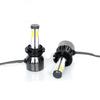 D1S D2S D3S D4S Fanles LED Headlight Kit Bulbs 2000W 250000LM 6000K HID Xenon R