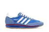 adidas SL 72 RS Синий Алый