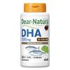 Dear-Natura ДГК с листьями гинкго - Сделано в Японии компанией Asahi Supplements