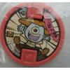 Yo-kai Watch Йо-кай Медаль Зеро/Классическая Медаль/Первый Ребенок