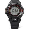 [G-SHOCK] GW-9500MEC-1DR